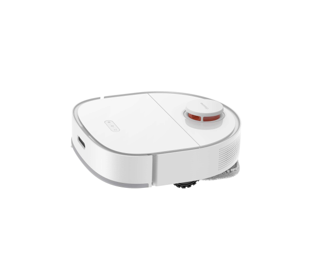 Dreame Bot W10 - 1028786 - zdjęcie 6